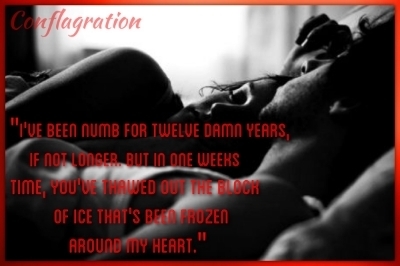  photo 168b6640-3465-4727-a8a8-058157856d53_zpsa30dd224.jpg