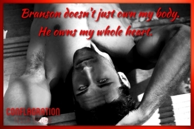  photo 1bb9f9aa-71b3-4624-a220-3c51b08fde69_zps4c7b1b8f.jpg