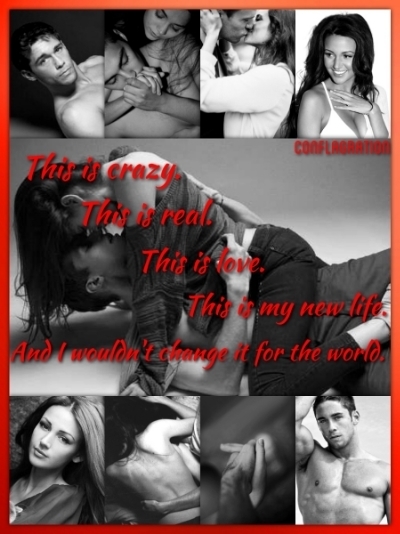  photo cd6e75e6-30a1-43ea-ab21-cc739d90919a_zps770af9d4.jpg