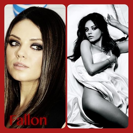  photo IMG_1799_zps85d9df08.jpg