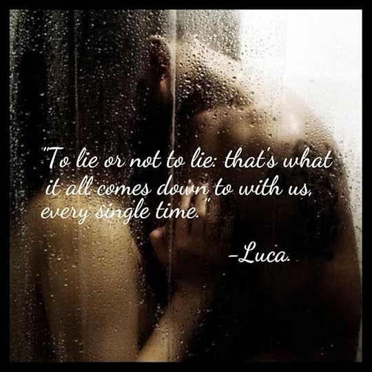  photo IMG_1803_zps0856ce6b.jpg