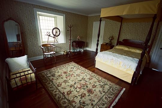 6010902583_61fbe3e275_z