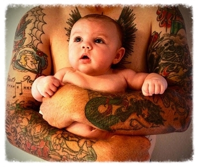  photo 09be260d-5b53-4929-bd7f-639df231302f_zps6206f760.jpg