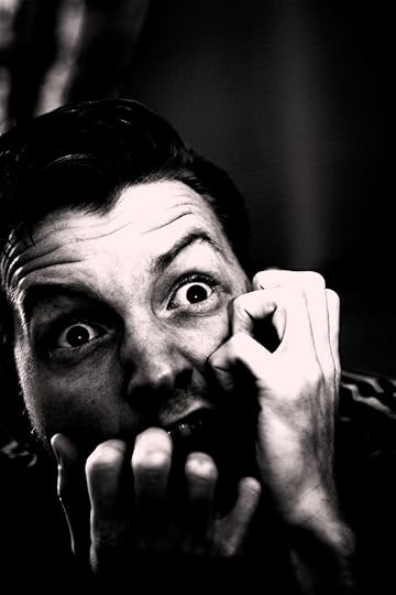  photo 5d83a1aeac0d294ab9d3a0617fc5ea2f_zpsgxevbona.jpg