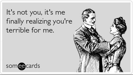 photo oie_241646366cPiMinL_zpsa9a71b0e.png