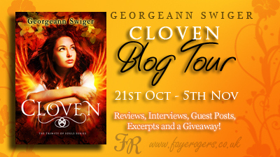 Cloven Blog Tour Banner2