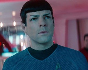 Spock_(alternate_reality)