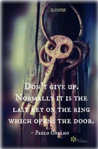 c7777faa4792381ab6f2df45ecc8aa6f