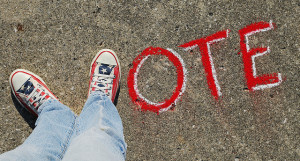 Vote 300x161 “The Shadow Box” Cover Art—We Need Your Vote!