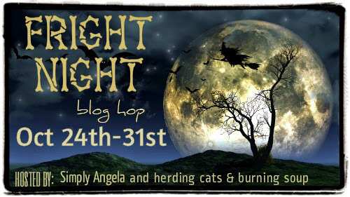Fright Night