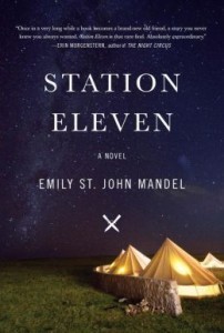 Station_Eleven