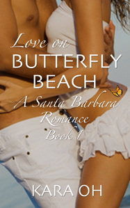 ButterflyBeachWhite187x299