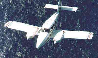 piper-aztec-overwater-0904-1a