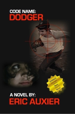 CNDodger Print New Cvr 8-13-LO