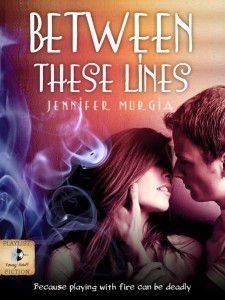 BetweenTheseLinesCoverjpegThumbnailVersion-2_zps5a7eee94