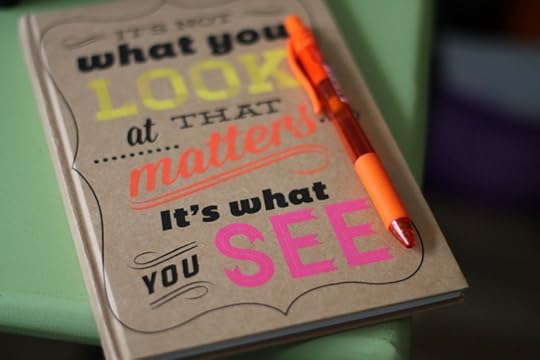 31 days of enough time |www.OrganisingQueen.com