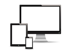Test Theme on Multiple Devices