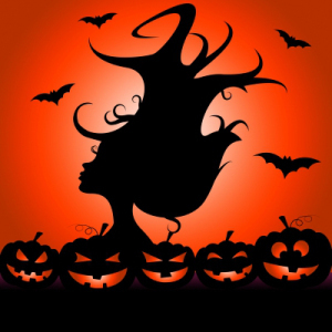 ID-100272371