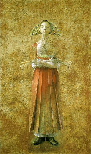 Toshiyuki Enoki