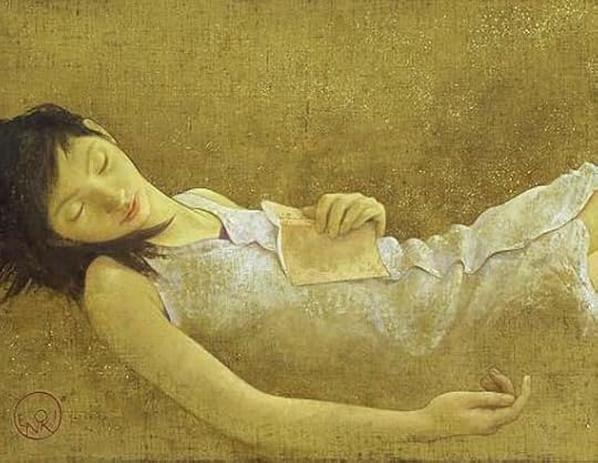 Toshiyuki Enoki 3