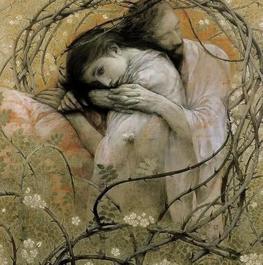 Toshiyuki Enoki 4