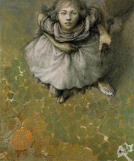 Toshiyuki Enoki 5