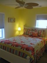 12Wilmington-Bedroom_large