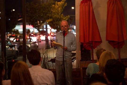 litcrawl-2