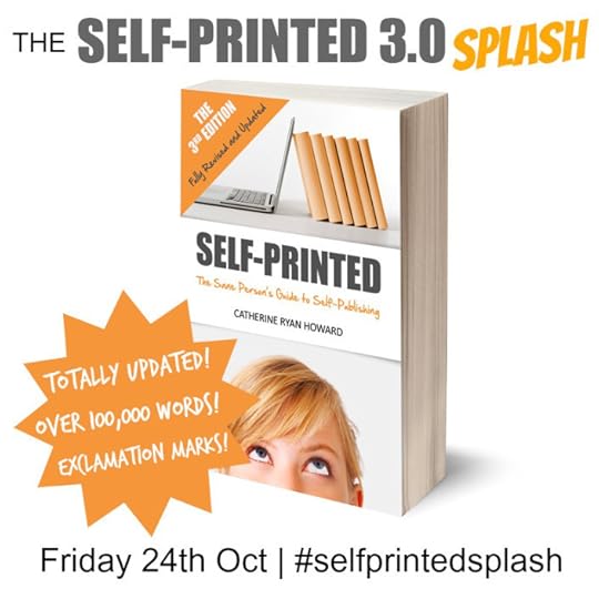 selfprintedsplashbadge