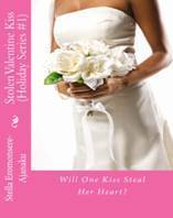 wedding cover