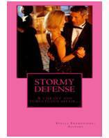 stormy defense