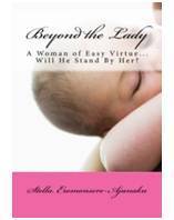 beyond the lady