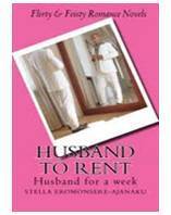 husband to rent