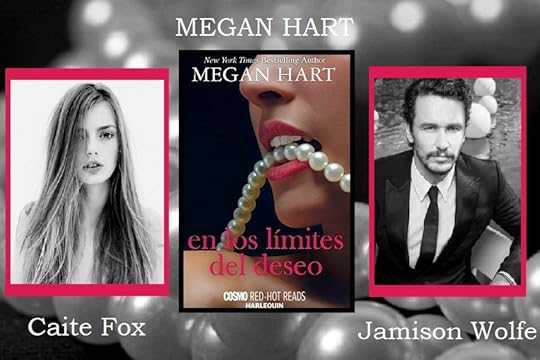  photo enlosliacutemitesdeldeseo_zps3cd2bfce.jpg