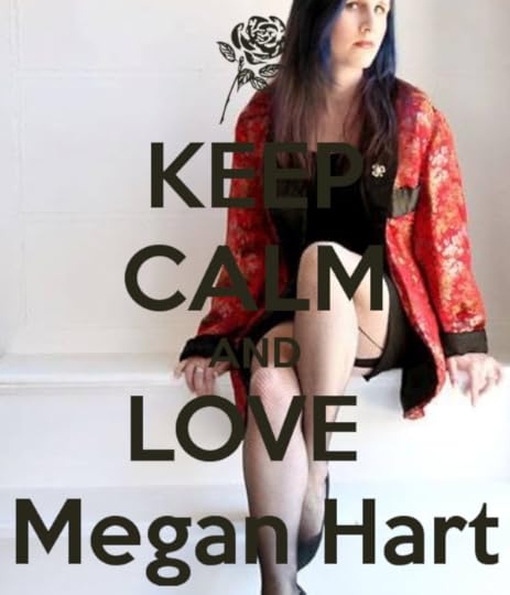  photo keep-calm-and-love-megan-hart_zps3cff5bbe.png