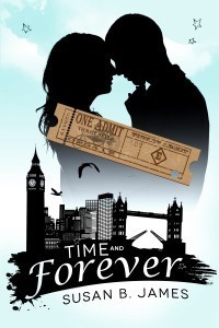Time_and_Forever_1800x2700_pixels[1]