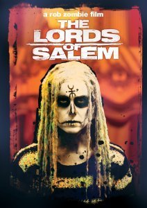 the-lords-of-salem-dvd-cover-93