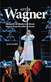 Berry-After-Wagner
