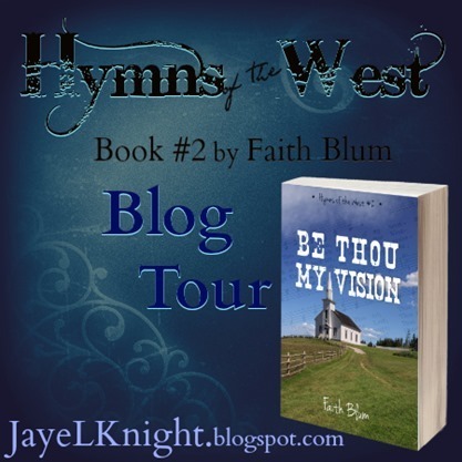 Be Thou My Vision by Faith Blum-jlk (1)