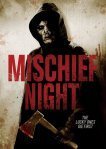 Mischief-Night