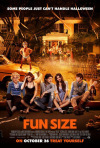Fun_Size_poster