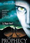 prophecy