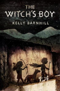 Barnhill_front