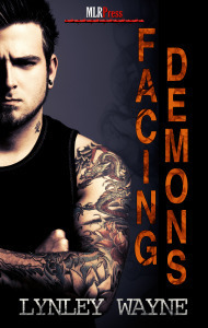 facing demons v4.3