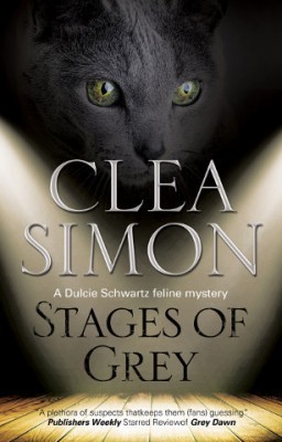 Stages_of_Grey