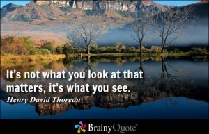 Expand Your Capacity for Wisdom post image