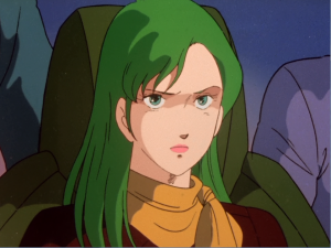 24-miriya-not-amused