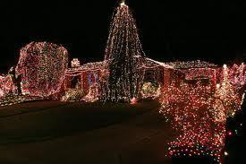  photo mc1_zps96e72553.jpg