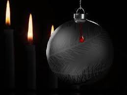  photo mc3_zpsfab77cc2.jpg