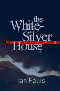 The White-Silver House